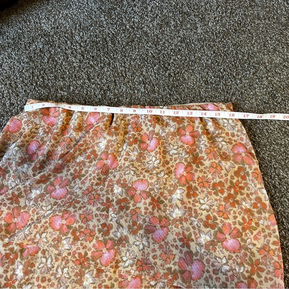 Anthropologie skirt - Picture 6 of 6
